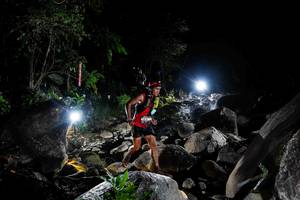 BIB: 
                            <button type="button" onclick="openModal(18616483)" class="btn btn-primary btn-sm float-right btn-popup" data-toggle="modal" data-target=".modal-high-quality">
                        <i class="fas fa-shopping-cart"></i> Add to Cart
                    </button>
                                            <button type="button" onclick="isThisMe(18616483, true)" class="btn btn-success btn-sm float-right btn-popup btn-isme hidden" data-toggle="tooltip" data-placement="bottom" title="นี่คือรูปของคุณใช่ไหม คลิกที่นี่เพื่อเอาเข้าอัลบั้ม">
                        <i class="fas fa-plus"></i> Add to album
                    </button>
                    <button type="button" onclick="isThisMe(18616483, false)" class="btn btn-warning btn-sm float-right btn-popup btn-isnotme hidden">
                        <i class="fas fa-ban"></i> Remove from album
                    </button>